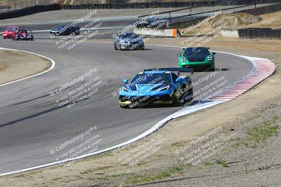 media/May-18-2025-Speed Ventures (Sun) [[b6e29aef7d]]/Green/Session 1 (Turn 3)/